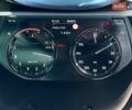 Синій БМВ X2, об'ємом двигуна 2 л та пробігом 133 тис. км за 20290 $, фото 32 на Automoto.ua