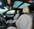 Синій БМВ X2, об'ємом двигуна 2 л та пробігом 133 тис. км за 20290 $, фото 41 на Automoto.ua