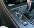 Синій БМВ X2, об'ємом двигуна 2 л та пробігом 133 тис. км за 20290 $, фото 35 на Automoto.ua