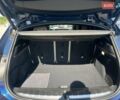 Синій БМВ X2, об'ємом двигуна 2 л та пробігом 133 тис. км за 20290 $, фото 49 на Automoto.ua