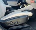 Синій БМВ X2, об'ємом двигуна 2 л та пробігом 133 тис. км за 20290 $, фото 18 на Automoto.ua