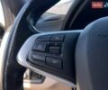 Синій БМВ X2, об'ємом двигуна 2 л та пробігом 133 тис. км за 20290 $, фото 39 на Automoto.ua