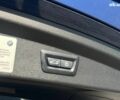 Синий БМВ X2, объемом двигателя 2 л и пробегом 133 тыс. км за 20290 $, фото 48 на Automoto.ua