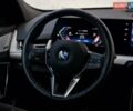 Зелений БМВ X2, об'ємом двигуна 2 л та пробігом 3 тис. км за 54990 $, фото 68 на Automoto.ua