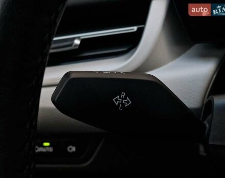 Зелений БМВ X2, об'ємом двигуна 2 л та пробігом 3 тис. км за 54990 $, фото 73 на Automoto.ua