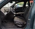Зелений БМВ X2, об'ємом двигуна 2 л та пробігом 3 тис. км за 54990 $, фото 48 на Automoto.ua