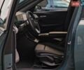 Зелений БМВ X2, об'ємом двигуна 2 л та пробігом 3 тис. км за 54990 $, фото 51 на Automoto.ua
