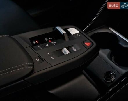 Зелений БМВ X2, об'ємом двигуна 2 л та пробігом 3 тис. км за 54990 $, фото 62 на Automoto.ua