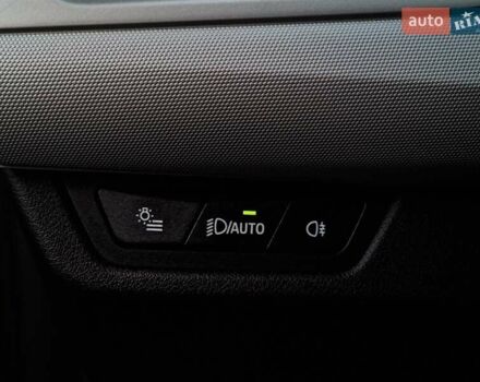 Зелений БМВ X2, об'ємом двигуна 2 л та пробігом 3 тис. км за 54990 $, фото 71 на Automoto.ua