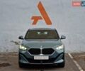 Зелений БМВ X2, об'ємом двигуна 2 л та пробігом 3 тис. км за 54990 $, фото 1 на Automoto.ua