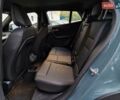 Зелений БМВ X2, об'ємом двигуна 2 л та пробігом 3 тис. км за 54990 $, фото 64 на Automoto.ua