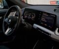 Зелений БМВ X2, об'ємом двигуна 2 л та пробігом 3 тис. км за 54990 $, фото 60 на Automoto.ua