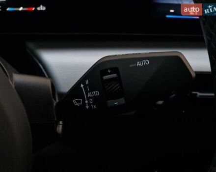 Зелений БМВ X2, об'ємом двигуна 2 л та пробігом 3 тис. км за 54990 $, фото 74 на Automoto.ua