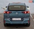 Зелений БМВ X2, об'ємом двигуна 2 л та пробігом 3 тис. км за 54990 $, фото 41 на Automoto.ua