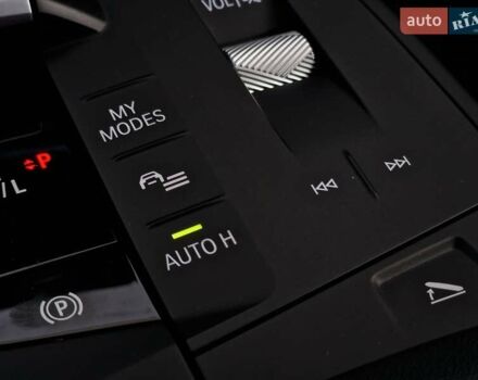 Зелений БМВ X2, об'ємом двигуна 2 л та пробігом 3 тис. км за 54990 $, фото 75 на Automoto.ua