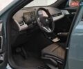 Зелений БМВ X2, об'ємом двигуна 2 л та пробігом 3 тис. км за 54990 $, фото 50 на Automoto.ua