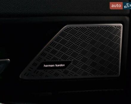 Зелений БМВ X2, об'ємом двигуна 2 л та пробігом 3 тис. км за 54990 $, фото 69 на Automoto.ua