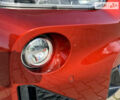Оранжевый БМВ X2, объемом двигателя 2 л и пробегом 33 тыс. км за 29900 $, фото 7 на Automoto.ua