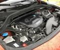 Помаранчевий БМВ X2, об'ємом двигуна 2 л та пробігом 66 тис. км за 25900 $, фото 42 на Automoto.ua