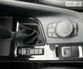 Помаранчевий БМВ X2, об'ємом двигуна 2 л та пробігом 66 тис. км за 25900 $, фото 15 на Automoto.ua