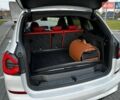 Белый БМВ X3 M, объемом двигателя 2.99 л и пробегом 70 тыс. км за 59999 $, фото 33 на Automoto.ua