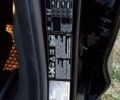 Чорний БМВ X3 M, об'ємом двигуна 2 л та пробігом 160 тис. км за 23900 $, фото 12 на Automoto.ua