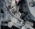 Чорний БМВ X3 M, об'ємом двигуна 2 л та пробігом 160 тис. км за 23900 $, фото 15 на Automoto.ua
