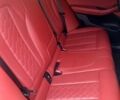 Черный БМВ X3 M, объемом двигателя 2.99 л и пробегом 68 тыс. км за 44500 $, фото 23 на Automoto.ua