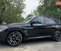 Чорний БМВ X3 M, об'ємом двигуна 3 л та пробігом 97 тис. км за 51500 $, фото 7 на Automoto.ua