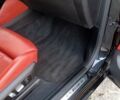Черный БМВ X3 M, объемом двигателя 2.99 л и пробегом 68 тыс. км за 44500 $, фото 36 на Automoto.ua