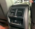 Чорний БМВ X3 M, об'ємом двигуна 3 л та пробігом 97 тис. км за 51500 $, фото 48 на Automoto.ua