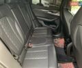 Чорний БМВ X3 M, об'ємом двигуна 3 л та пробігом 97 тис. км за 51500 $, фото 47 на Automoto.ua