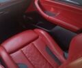 Черный БМВ X3 M, объемом двигателя 2.99 л и пробегом 68 тыс. км за 44500 $, фото 28 на Automoto.ua