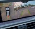 Черный БМВ X3 M, объемом двигателя 2.99 л и пробегом 68 тыс. км за 44500 $, фото 17 на Automoto.ua