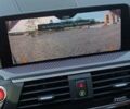 Черный БМВ X3 M, объемом двигателя 2.99 л и пробегом 68 тыс. км за 44500 $, фото 18 на Automoto.ua
