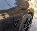 Черный БМВ X3 M, объемом двигателя 2.99 л и пробегом 68 тыс. км за 44500 $, фото 12 на Automoto.ua