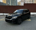 Чорний БМВ X3 M, об'ємом двигуна 3 л та пробігом 95 тис. км за 46000 $, фото 1 на Automoto.ua