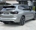 БМВ X3 M, об'ємом двигуна 3 л та пробігом 55 тис. км за 52000 $, фото 3 на Automoto.ua