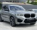 БМВ X3 M, об'ємом двигуна 3 л та пробігом 55 тис. км за 52000 $, фото 2 на Automoto.ua