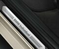БМВ X3 M, объемом двигателя 3 л и пробегом 1 тыс. км за 78102 $, фото 5 на Automoto.ua