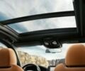 БМВ X3 M, объемом двигателя 3 л и пробегом 1 тыс. км за 78102 $, фото 11 на Automoto.ua