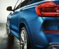 БМВ X3 M, объемом двигателя 3 л и пробегом 1 тыс. км за 78102 $, фото 3 на Automoto.ua