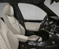 БМВ X3 M, объемом двигателя 3 л и пробегом 1 тыс. км за 78102 $, фото 6 на Automoto.ua