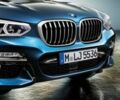 БМВ X3 M, объемом двигателя 3 л и пробегом 1 тыс. км за 78102 $, фото 1 на Automoto.ua