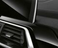 БМВ X3 M, объемом двигателя 3 л и пробегом 1 тыс. км за 78102 $, фото 12 на Automoto.ua