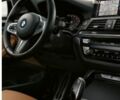 БМВ X3 M, объемом двигателя 3 л и пробегом 1 тыс. км за 78102 $, фото 2 на Automoto.ua