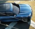 БМВ X3 M, объемом двигателя 3 л и пробегом 1 тыс. км за 78102 $, фото 13 на Automoto.ua