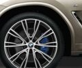 БМВ X3 M, объемом двигателя 3 л и пробегом 1 тыс. км за 78102 $, фото 8 на Automoto.ua