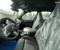БМВ X3 M, объемом двигателя 2.9 л и пробегом 1 тыс. км за 116871 $, фото 25 на Automoto.ua