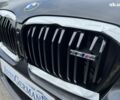 БМВ X3 M, об'ємом двигуна 2.9 л та пробігом 1 тис. км за 116871 $, фото 13 на Automoto.ua